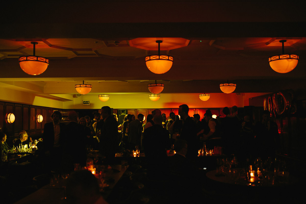 london wedding photographers 92