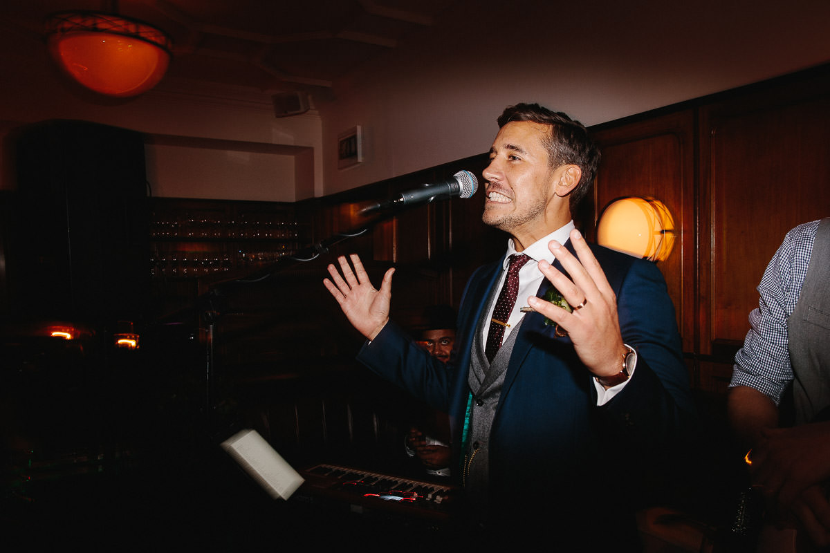 london wedding photographers 93