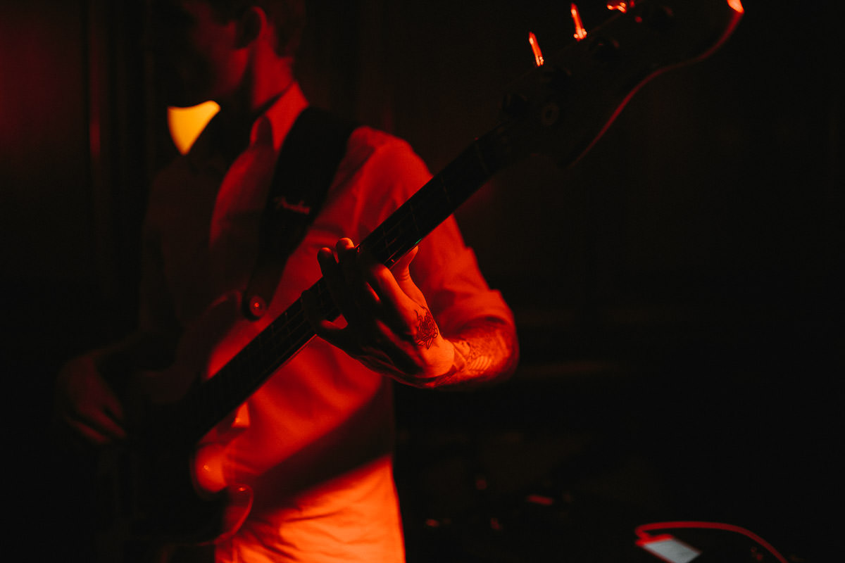 london wedding photographers 94