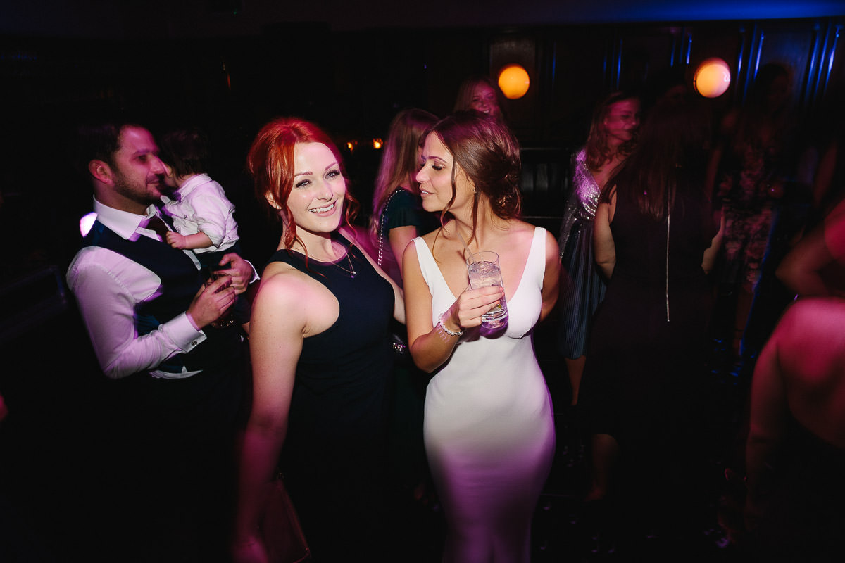 london wedding photographers 96