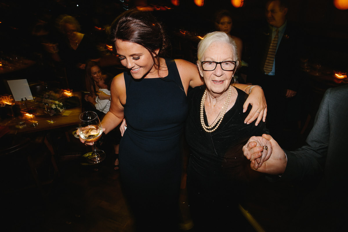 london wedding photographers 98