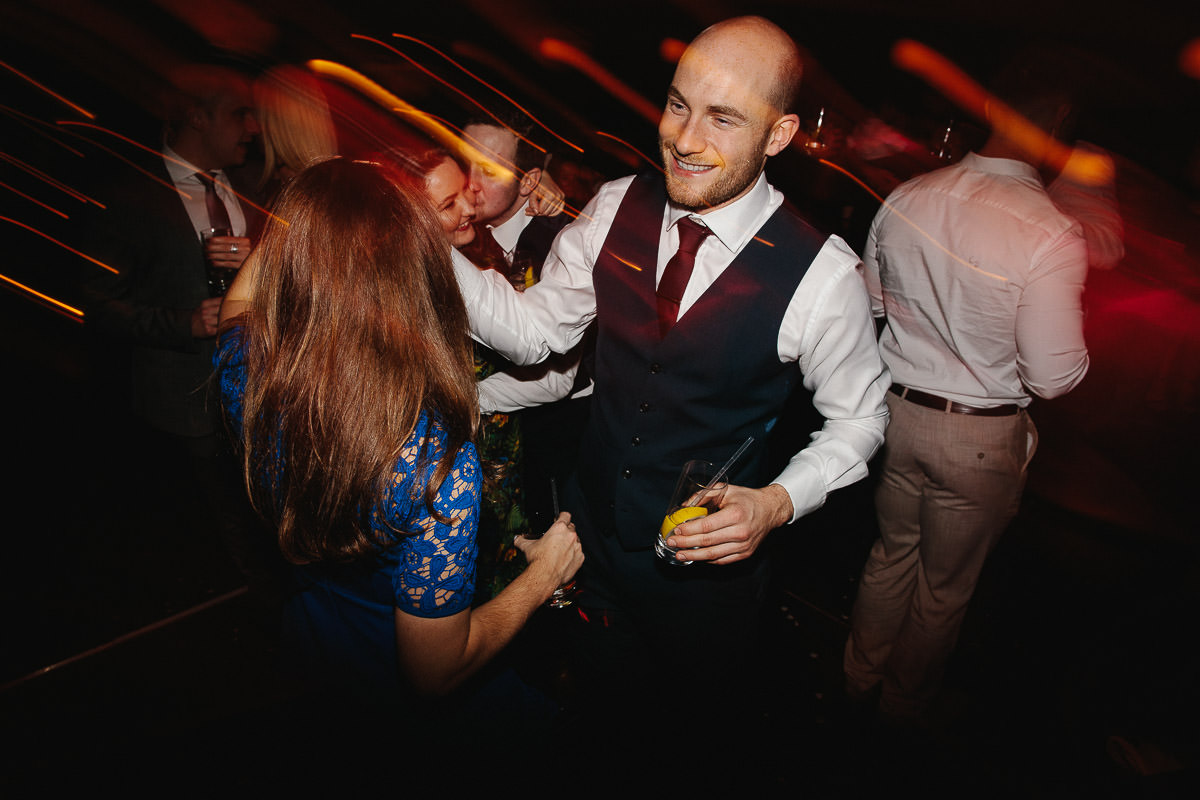 london wedding photographers 99