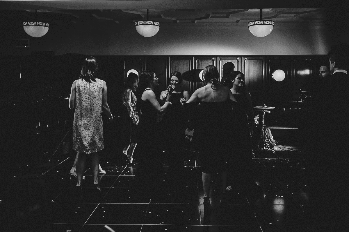 wedding photography gif 01 1