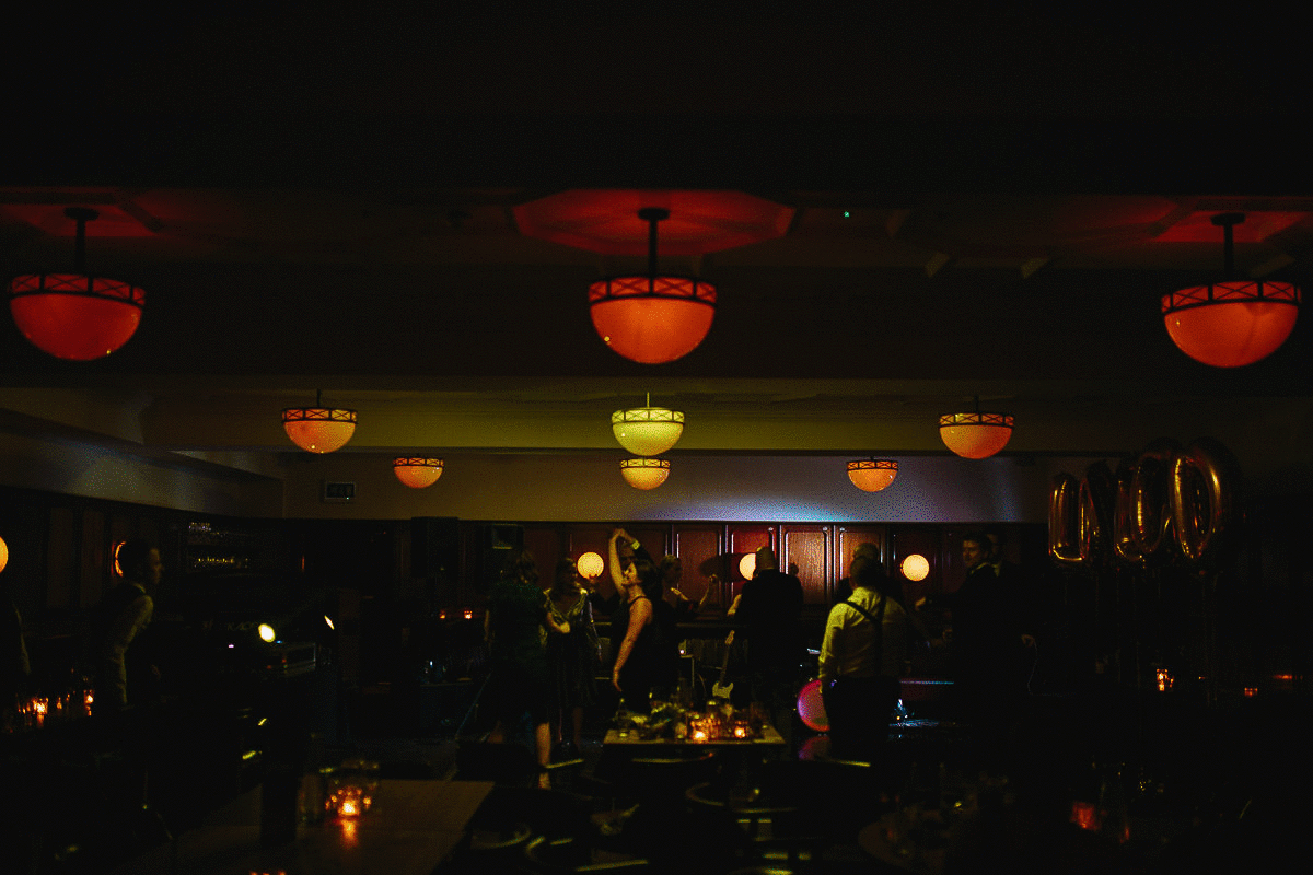 wedding photography gif 02 1