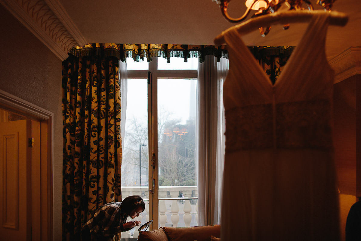 wedding photographer amadeus london 10