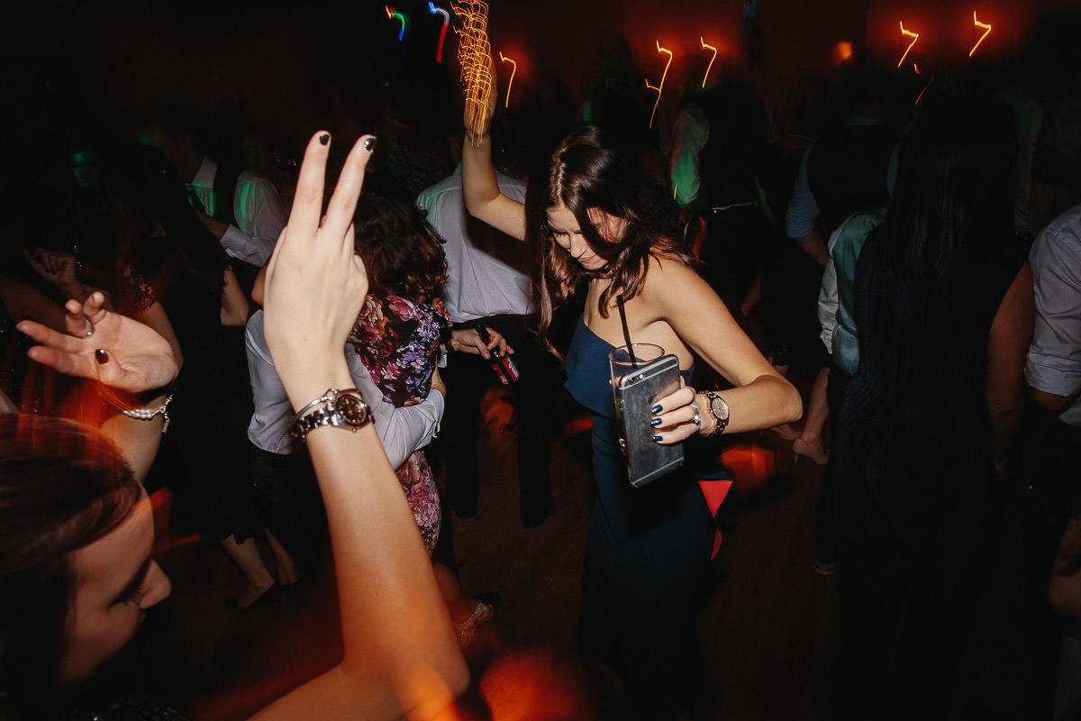 wedding photographer amadeus london 100