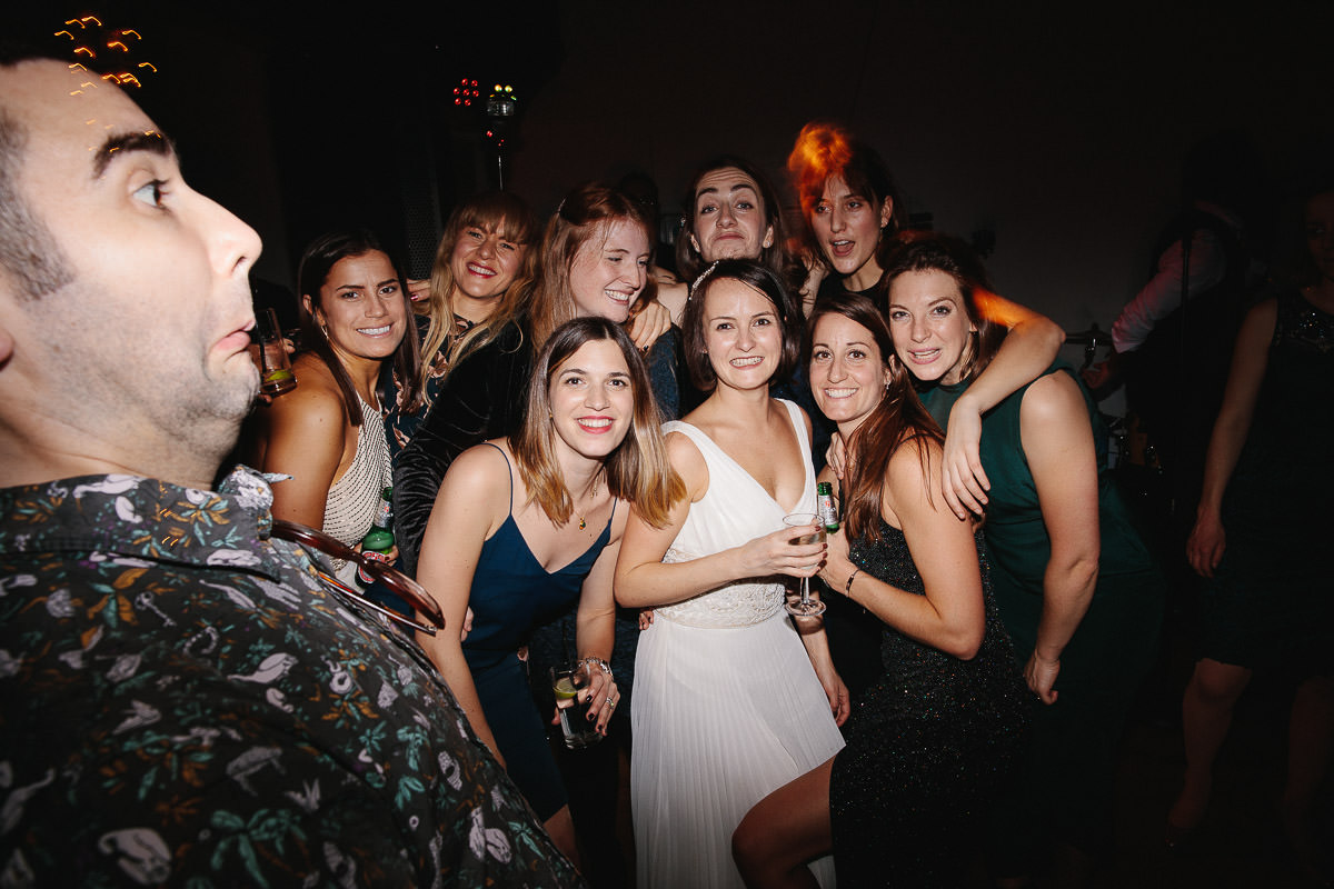 wedding photographer amadeus london 101