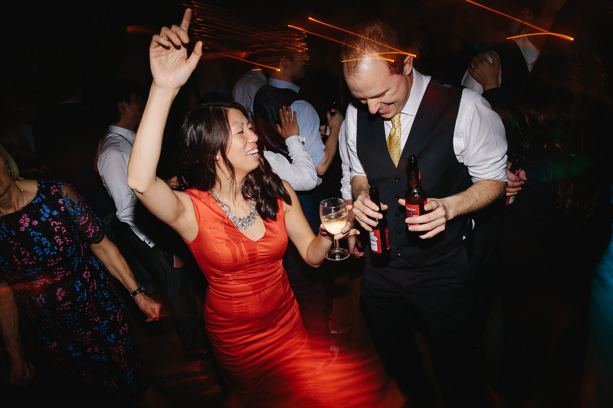 wedding photographer amadeus london 102