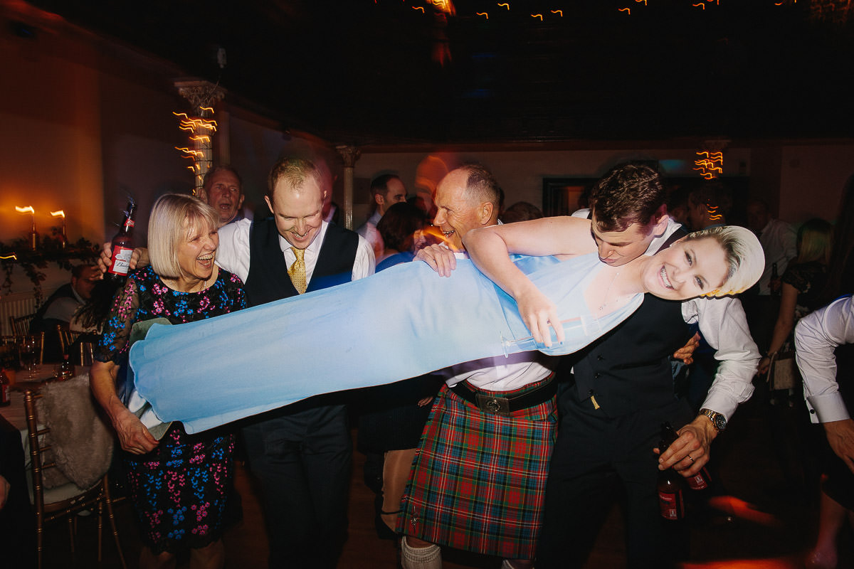 wedding photographer amadeus london 103