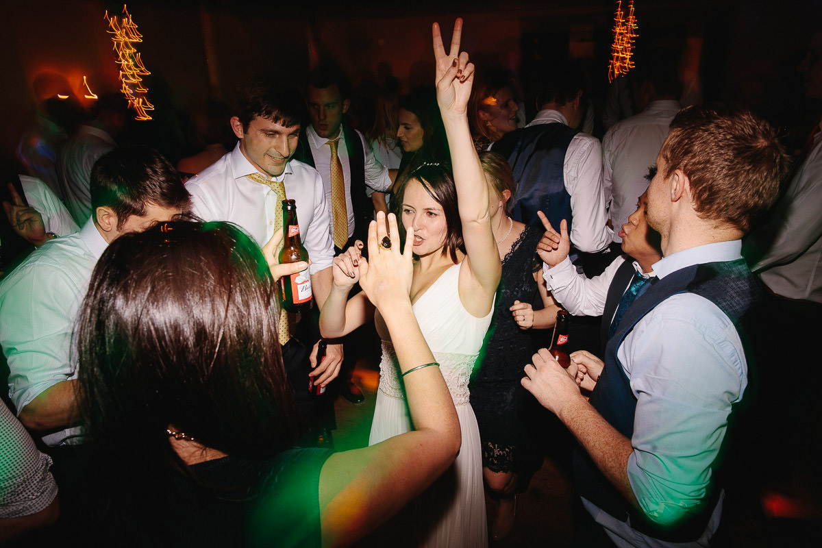 wedding photographer amadeus london 104