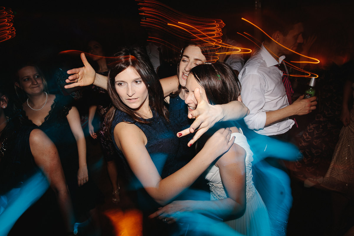 wedding photographer amadeus london 105