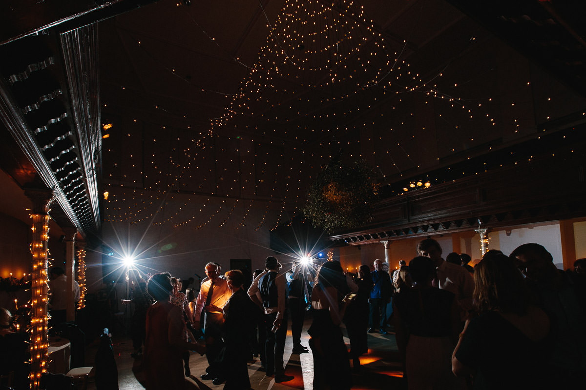 wedding photographer amadeus london 106