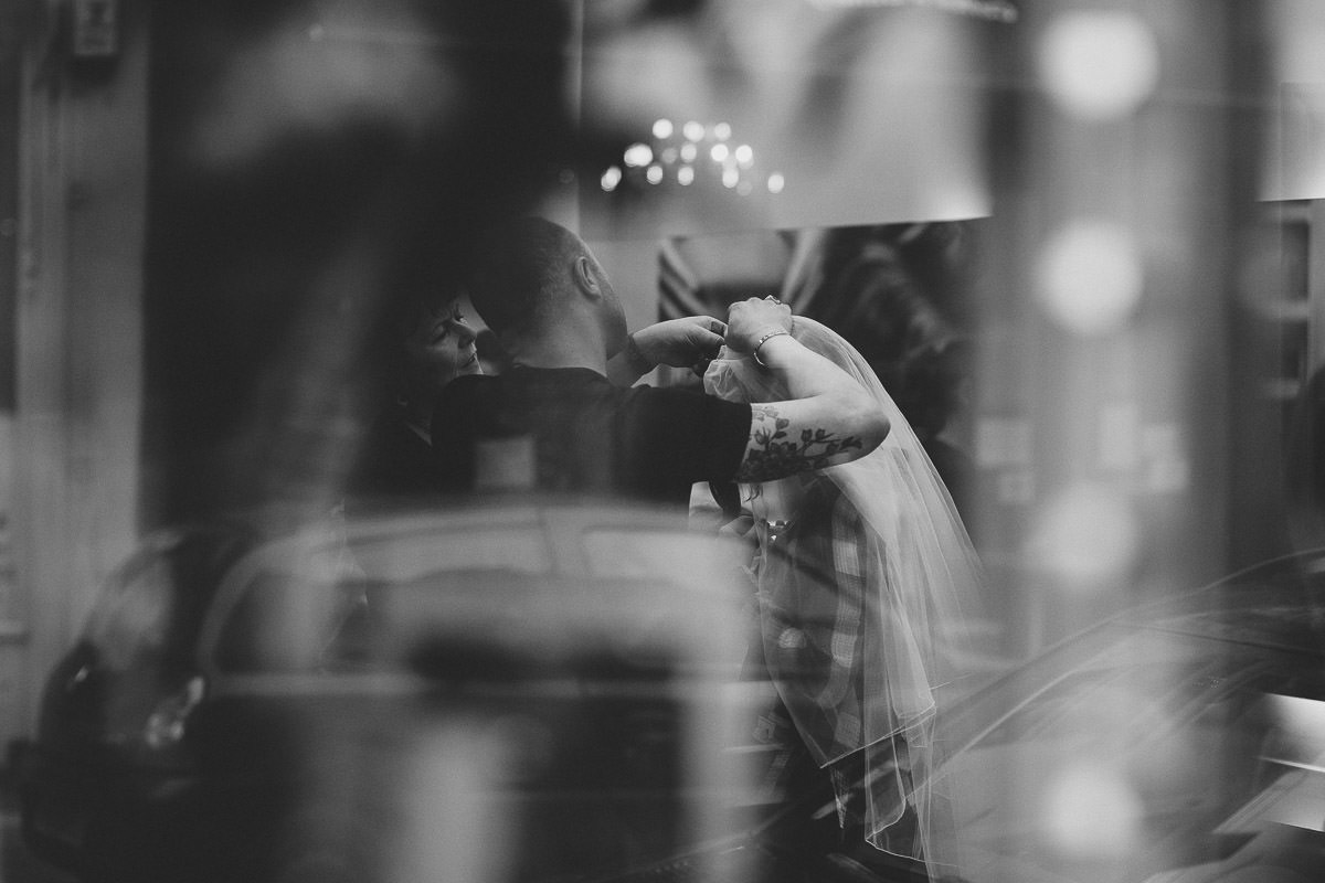 wedding photographer amadeus london 14