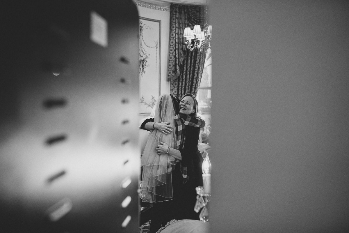 wedding photographer amadeus london 15