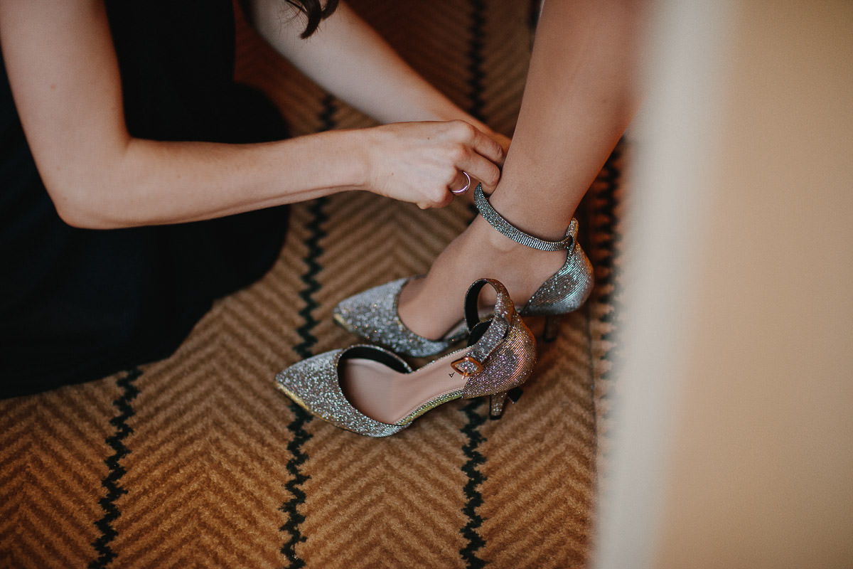 wedding photographer amadeus london 17