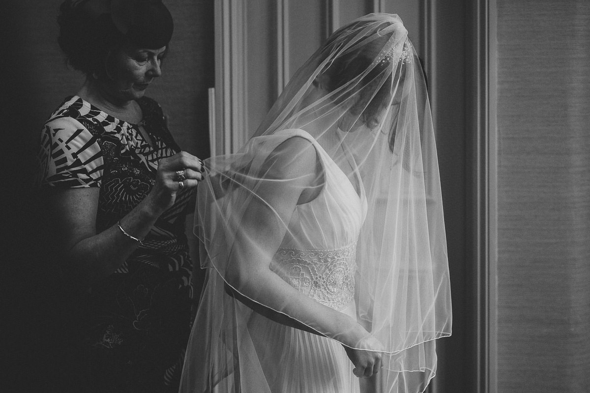 wedding photographer amadeus london 18