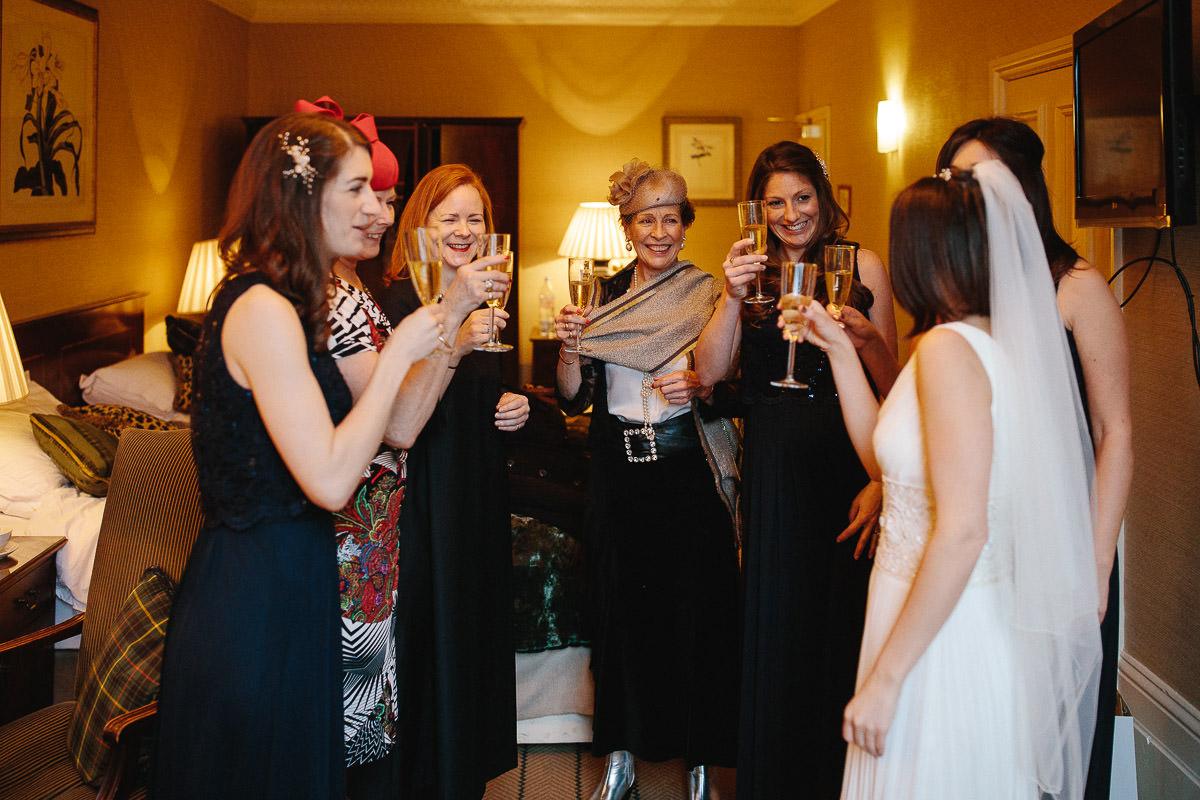 wedding photographer amadeus london 19