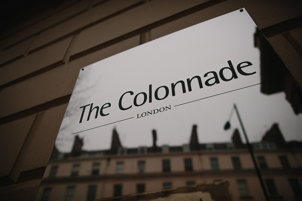 wedding photographer amadeus london 2