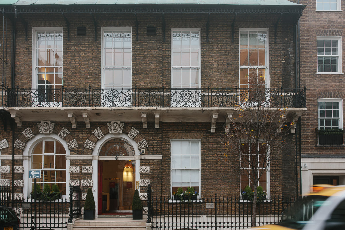 wedding photographer amadeus london 20