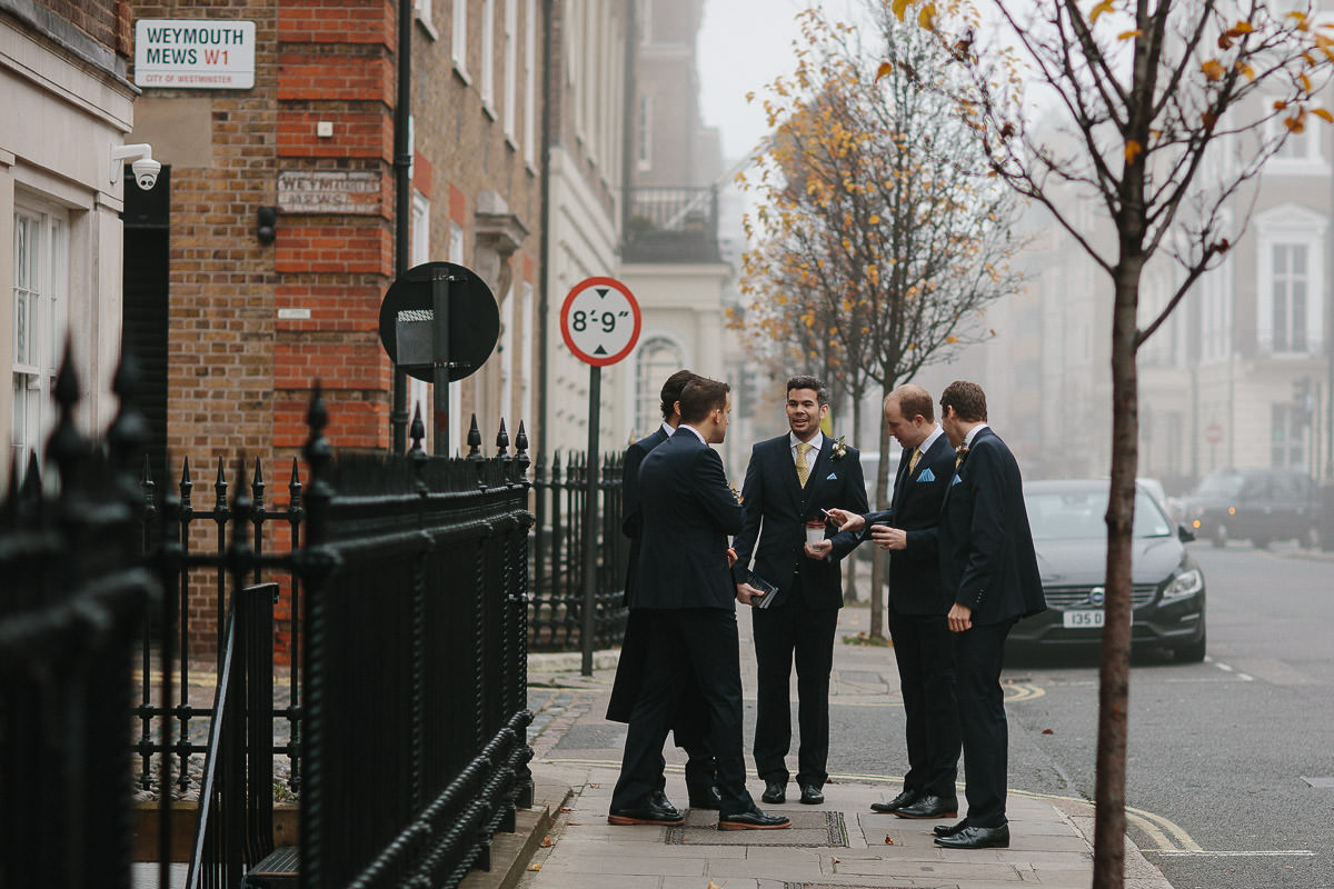 wedding photographer amadeus london 21