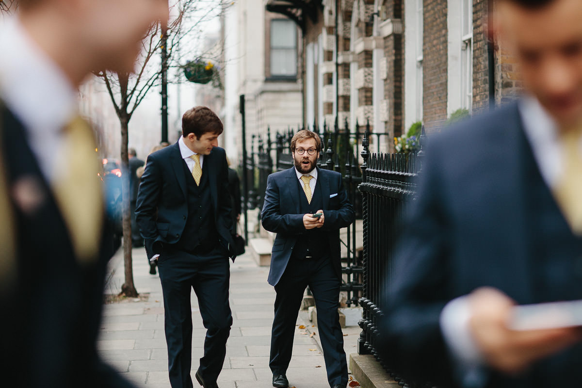 wedding photographer amadeus london 22