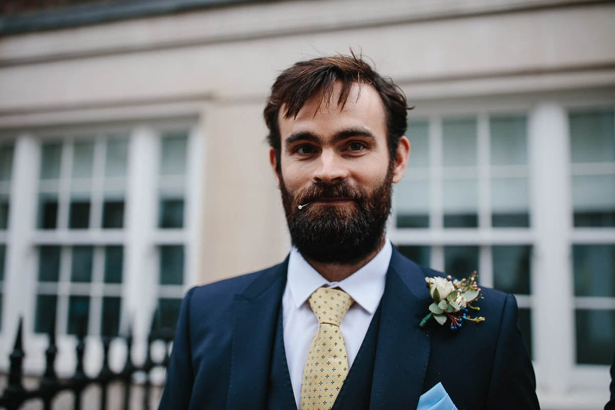 wedding photographer amadeus london 23