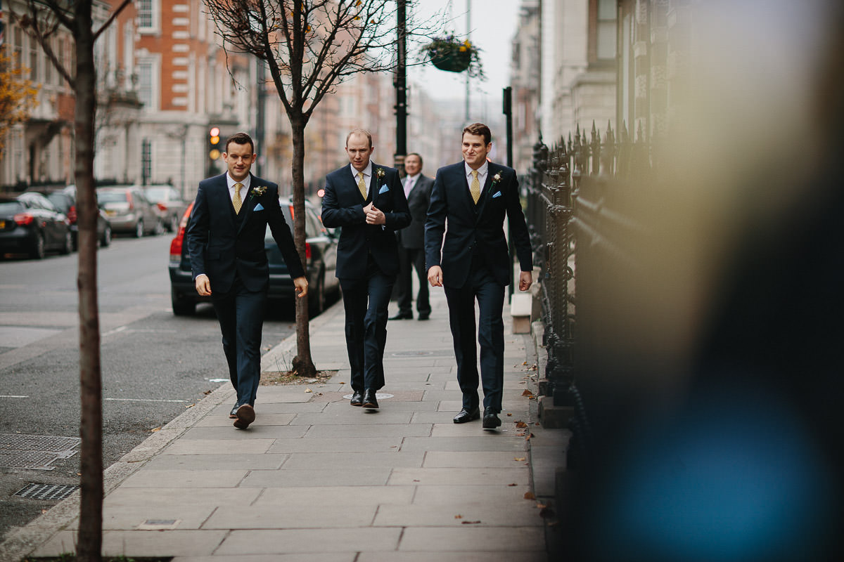 wedding photographer amadeus london 26