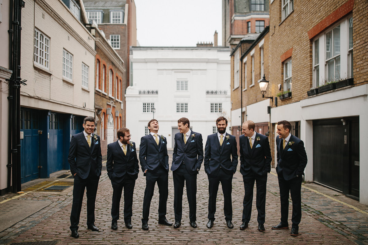 wedding photographer amadeus london 27