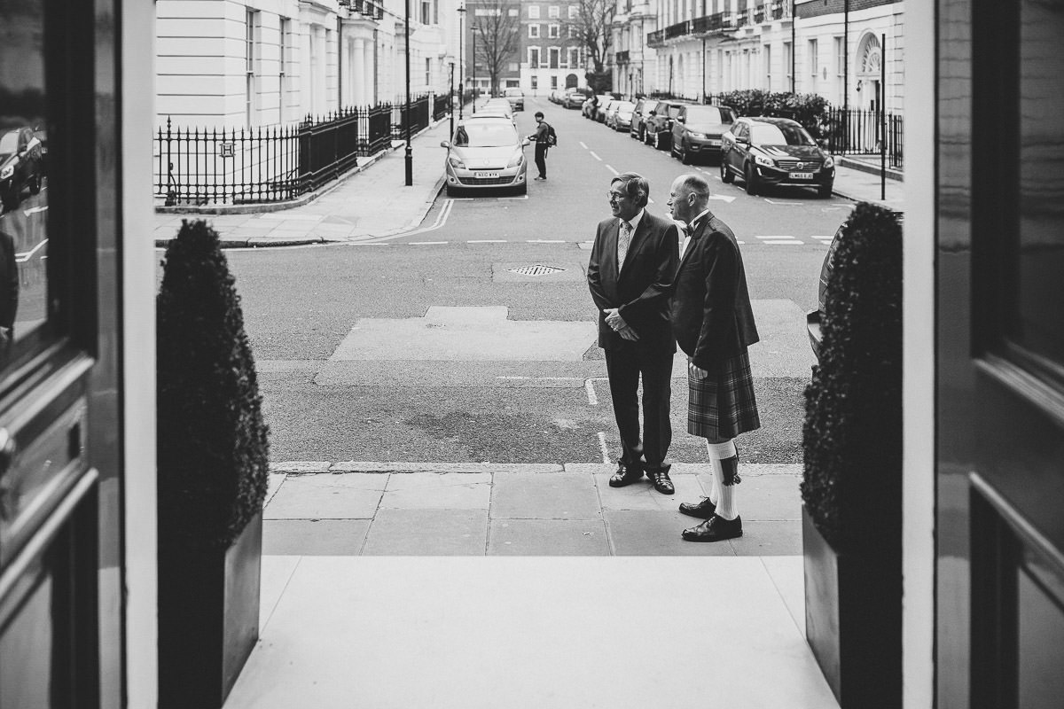 wedding photographer amadeus london 29