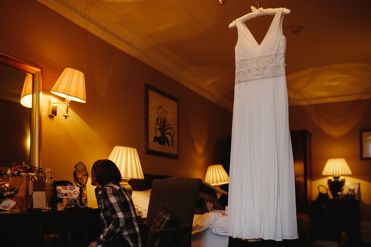 wedding photographer amadeus london 3