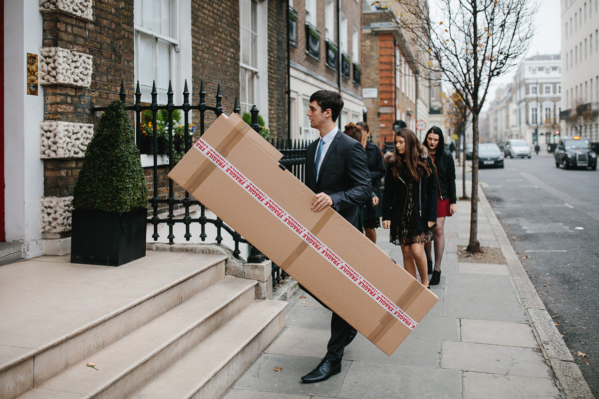 wedding photographer amadeus london 30