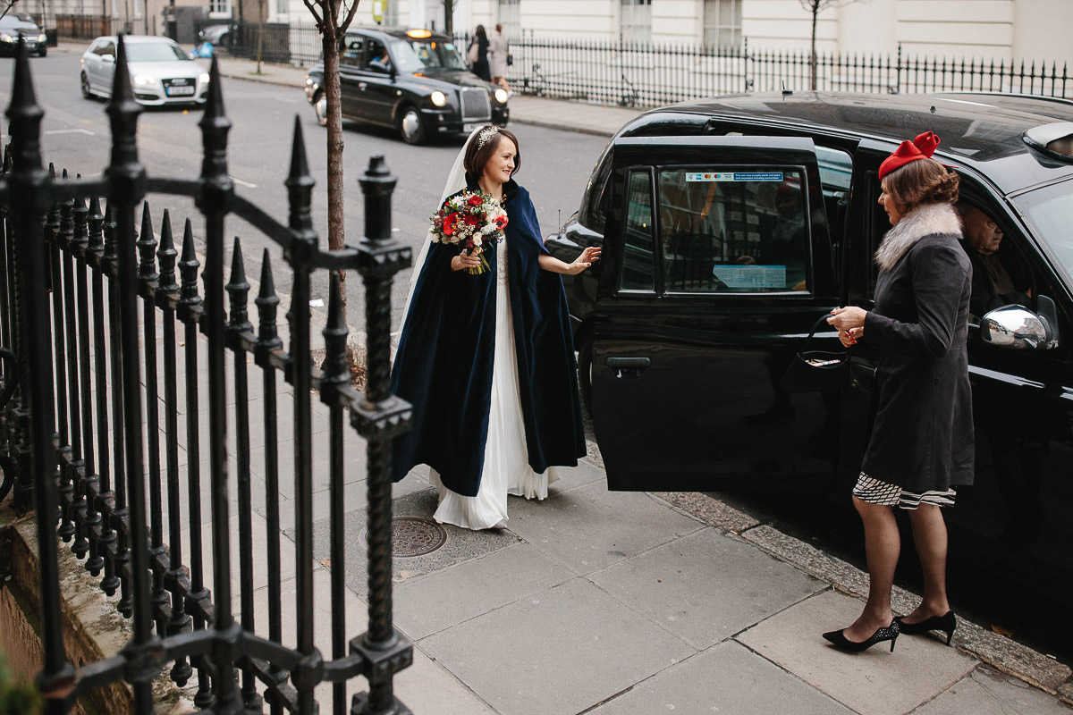 wedding photographer amadeus london 31