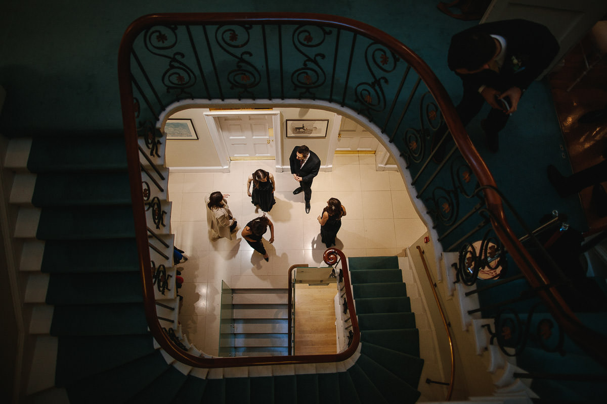 wedding photographer amadeus london 32