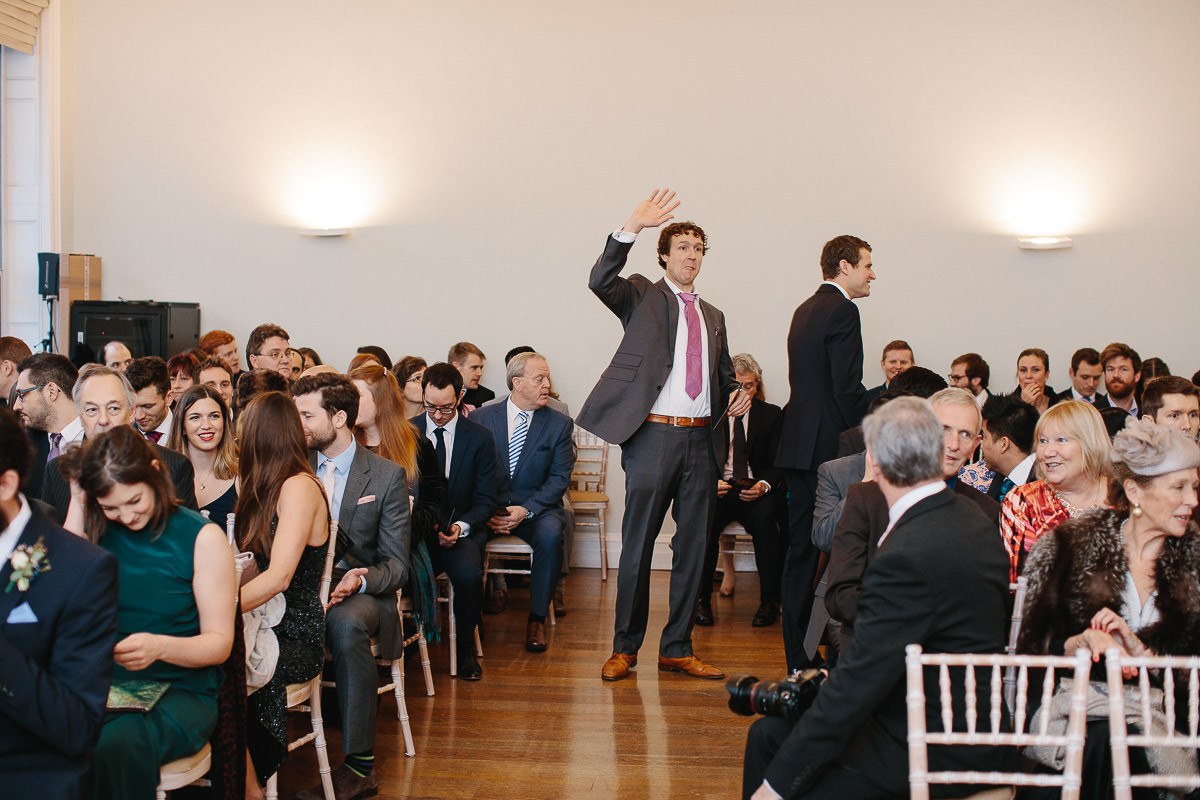 wedding photographer amadeus london 34