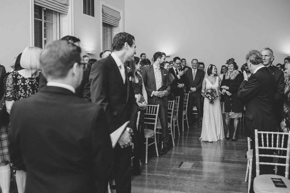 wedding photographer amadeus london 36