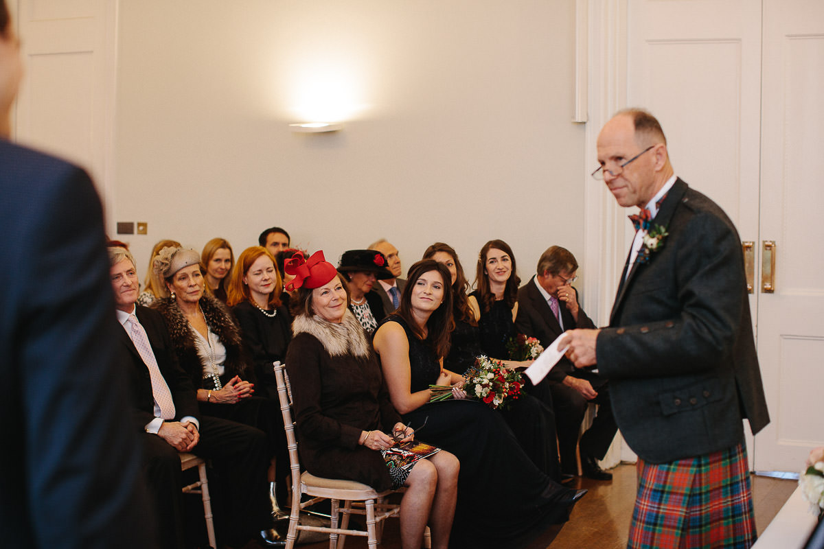 wedding photographer amadeus london 37