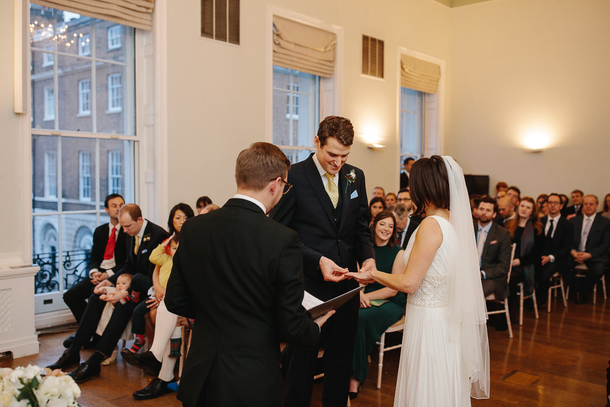 wedding photographer amadeus london 39