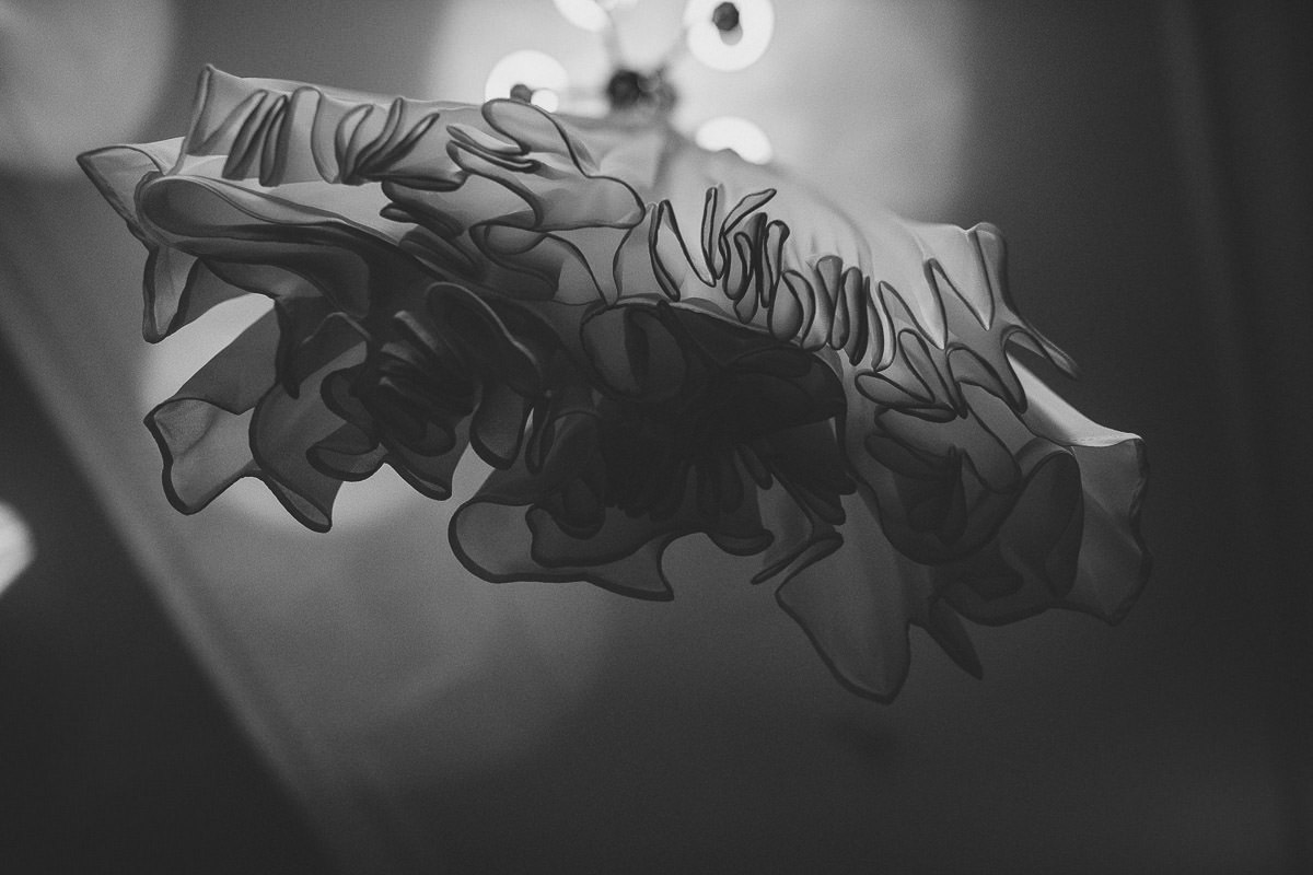 wedding photographer amadeus london 4