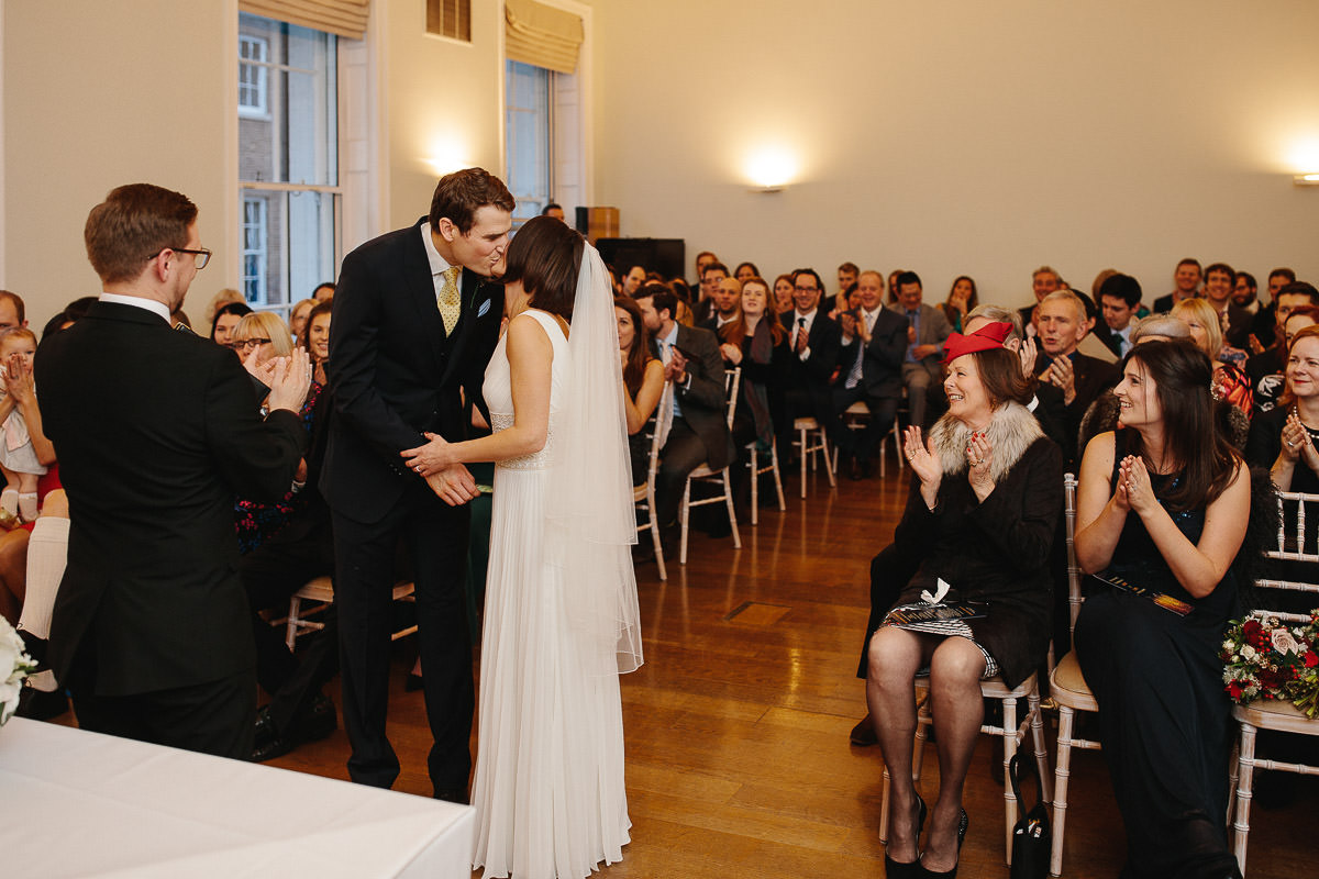wedding photographer amadeus london 40
