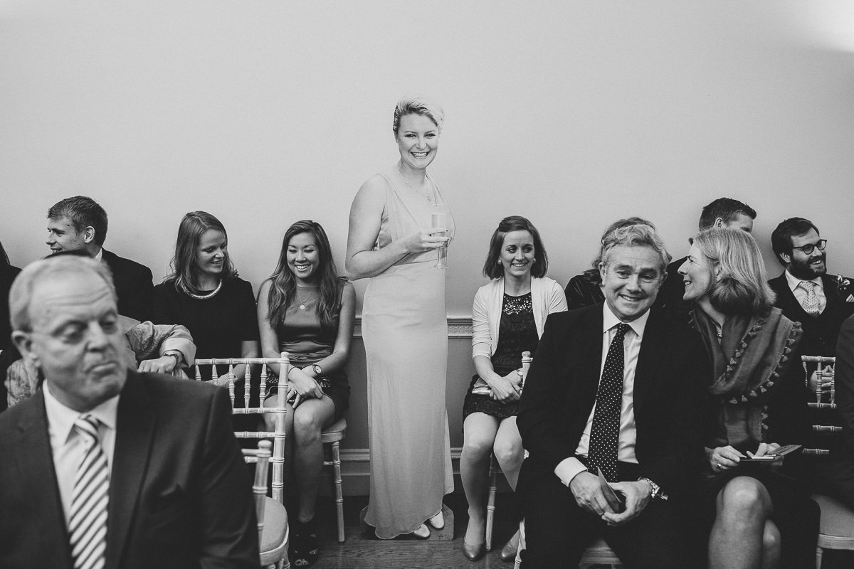 wedding photographer amadeus london 41