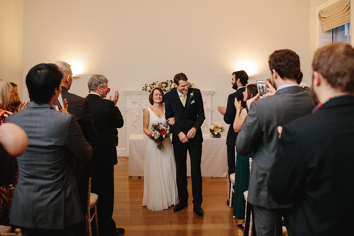 wedding photographer amadeus london 42