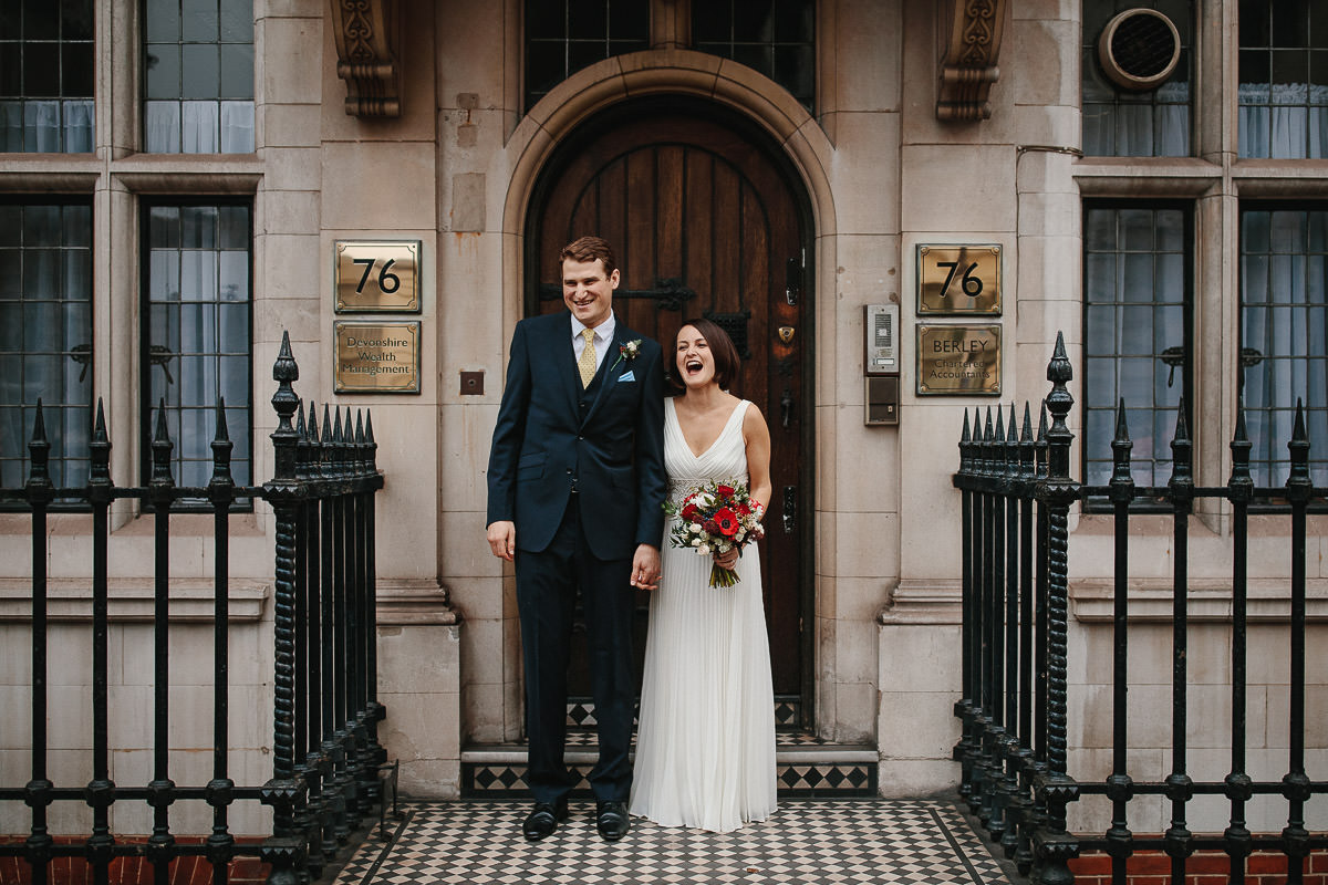 wedding photographer amadeus london 43