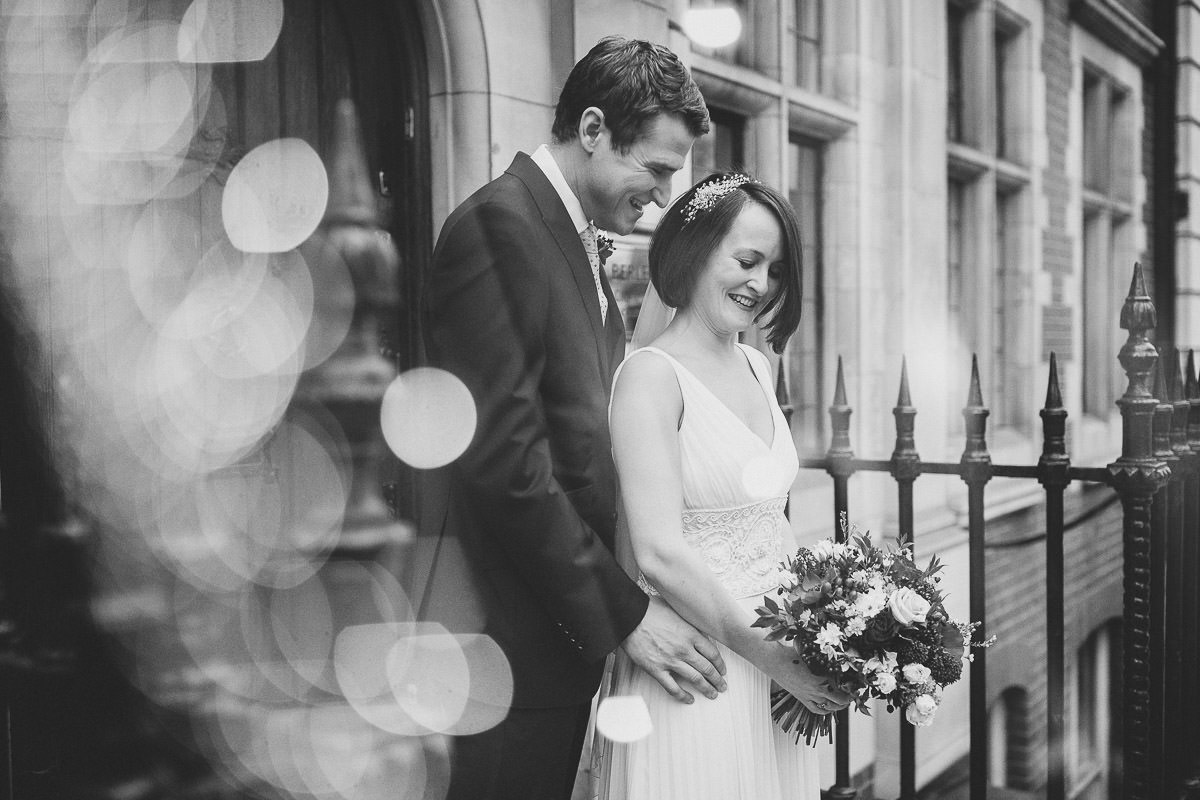 wedding photographer amadeus london 44