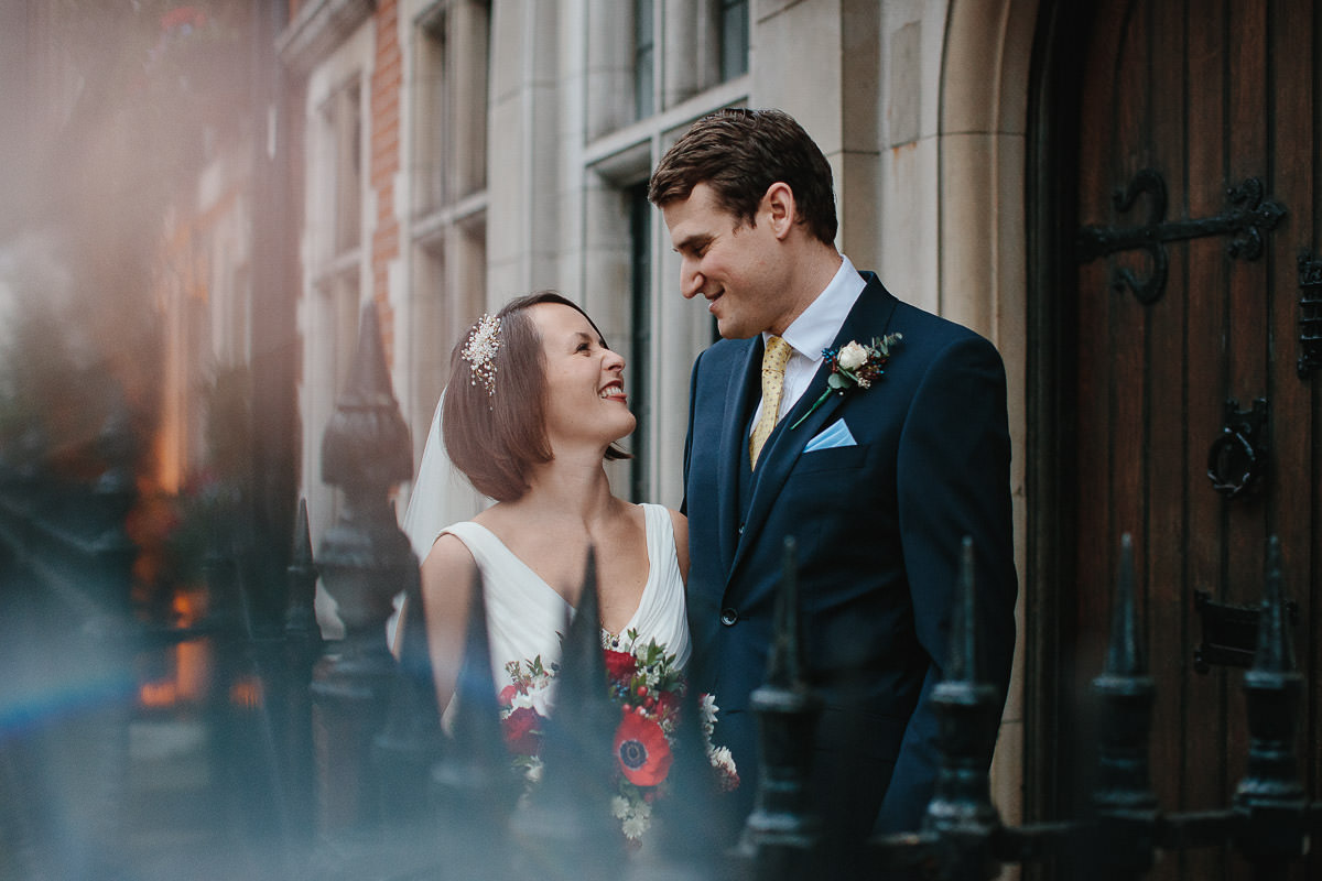wedding photographer amadeus london 46
