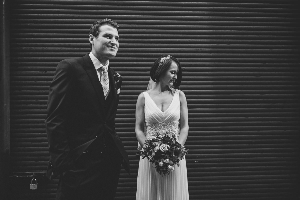 wedding photographer amadeus london 48