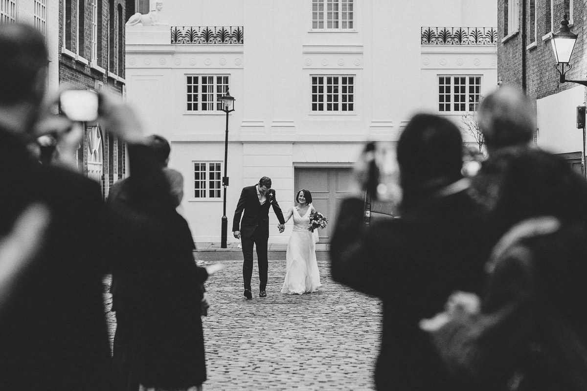 wedding photographer amadeus london 50