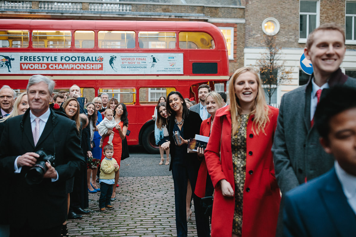 wedding photographer amadeus london 51