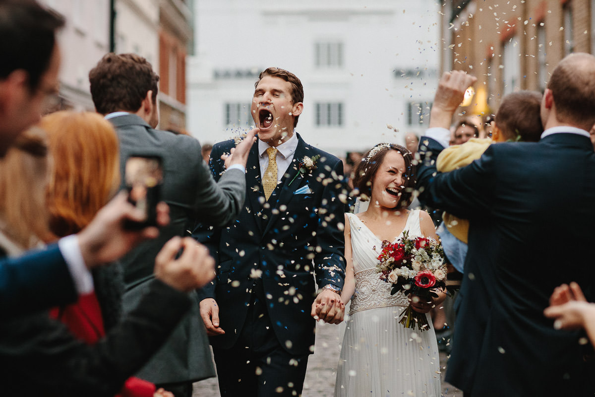 wedding photographer amadeus london 52
