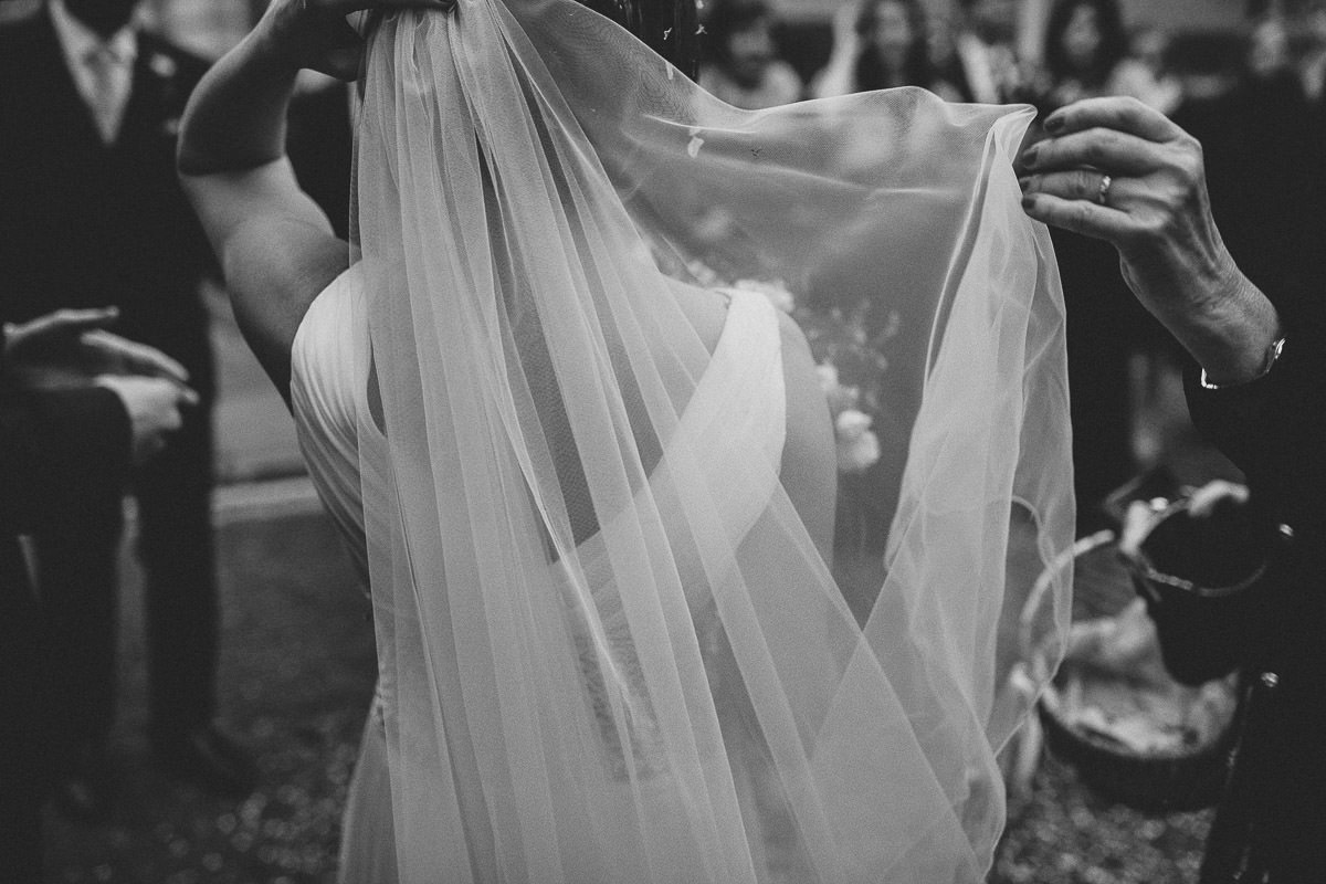 wedding photographer amadeus london 53