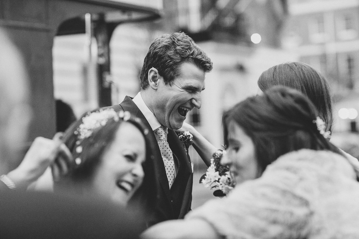 wedding photographer amadeus london 54